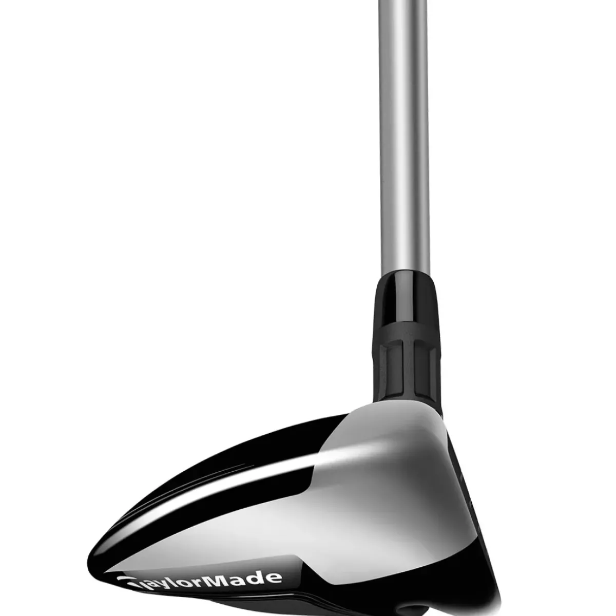 Outlet Ladies M4 Rescue Golf Hybrid Ladies Hybrids|Hybrids