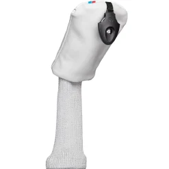 Outlet Ladies M4 Rescue Golf Hybrid Ladies Hybrids|Hybrids