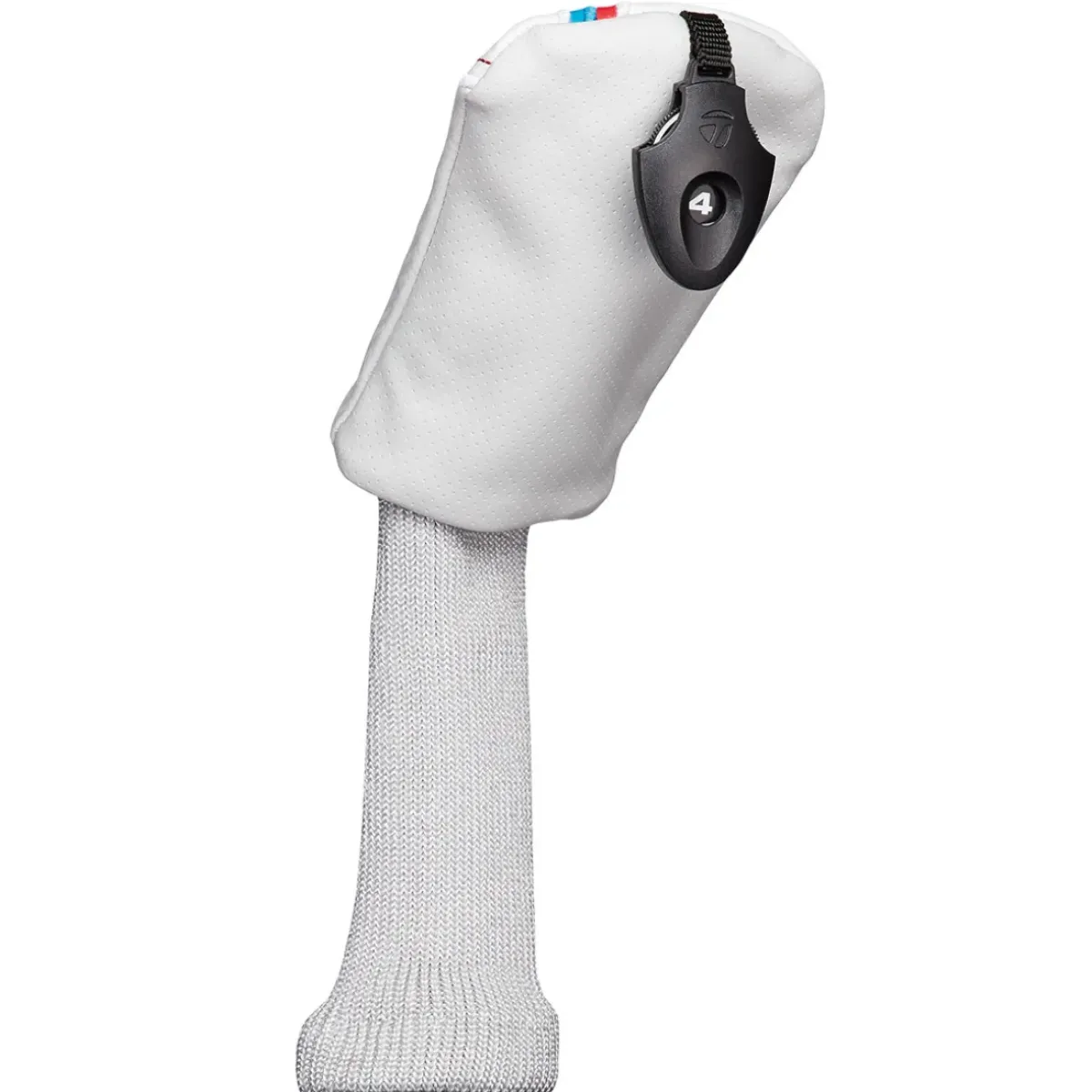 Outlet Ladies M4 Rescue Golf Hybrid Ladies Hybrids|Hybrids