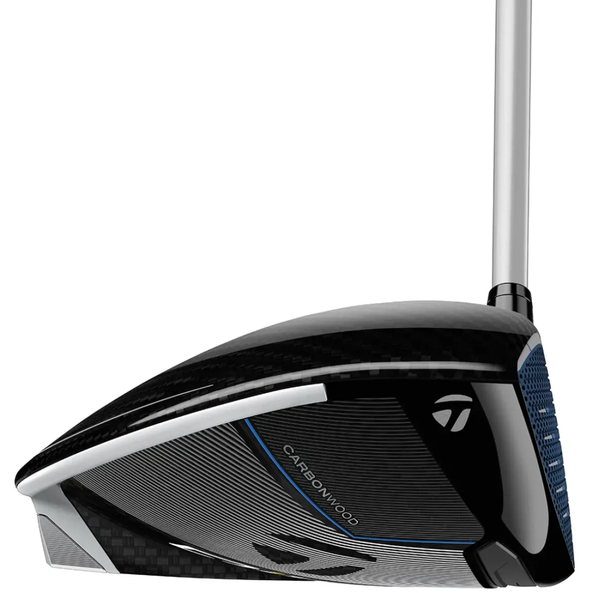 Outlet TaylorMade Ladies Qi10 Max Golf Driver Season Ready Collection|Season Ready Collection