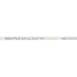 Outlet TaylorMade Ladies Qi10 Max Golf Driver Season Ready Collection|Season Ready Collection