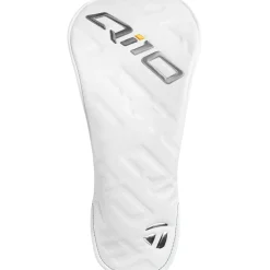 Outlet TaylorMade Ladies Qi10 Max Golf Driver Season Ready Collection|Season Ready Collection