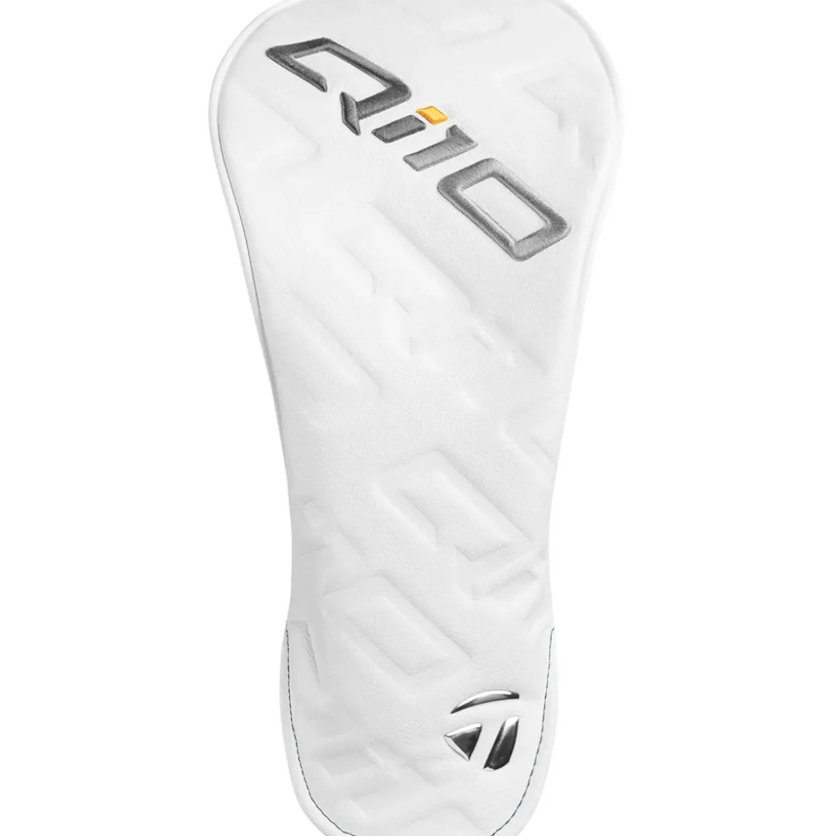 Outlet TaylorMade Ladies Qi10 Max Golf Driver Season Ready Collection|Season Ready Collection