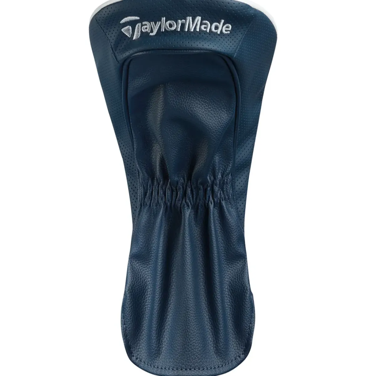 Outlet TaylorMade Ladies Qi10 Max Golf Driver Season Ready Collection|Season Ready Collection