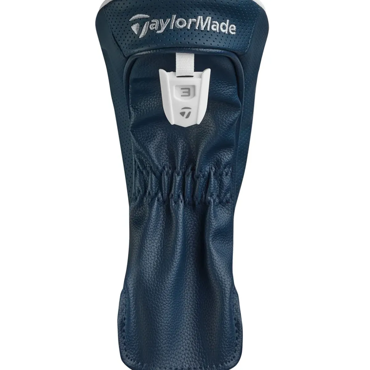 New Ladies Qi10 Max Golf  Fairway Wood Ladies Fairways|Fairway Woods