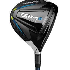 Sale Ladies SIM2 MAX Golf  Fairway Wood Ladies Fairways|Fairway Woods