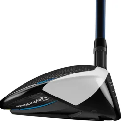 Sale Ladies SIM2 MAX Golf  Fairway Wood Ladies Fairways|Fairway Woods