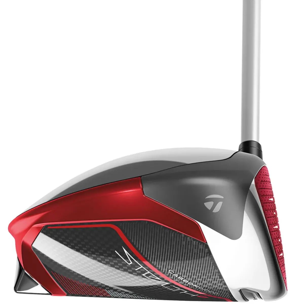 Clearance Ladies STEALTH 2 HD Golf Driver Ladies Drivers|Drivers