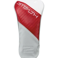 Clearance Ladies STEALTH 2 HD Golf Driver Ladies Drivers|Drivers