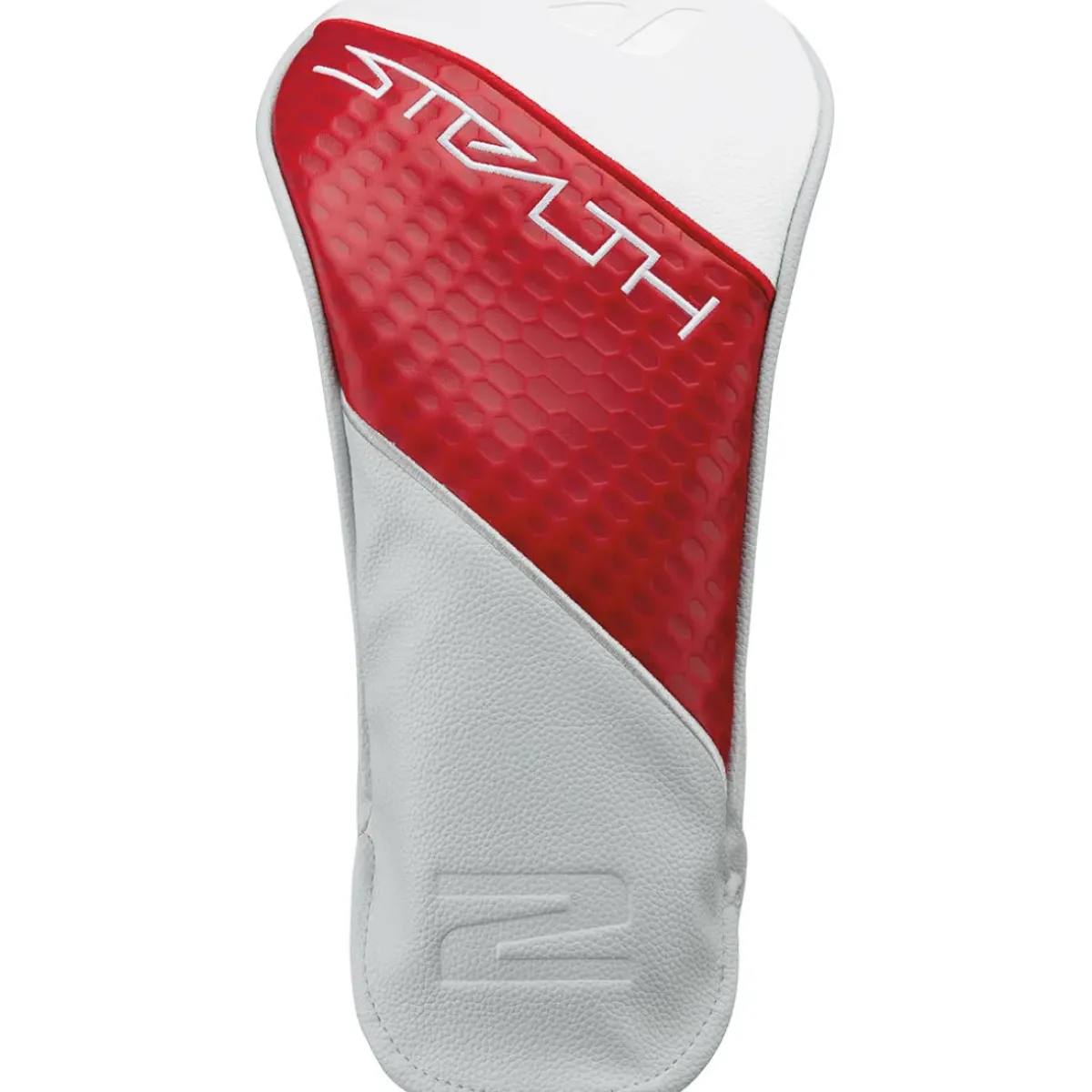 Clearance Ladies STEALTH 2 HD Golf Driver Ladies Drivers|Drivers