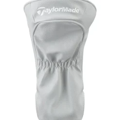 Clearance Ladies STEALTH 2 HD Golf Driver Ladies Drivers|Drivers