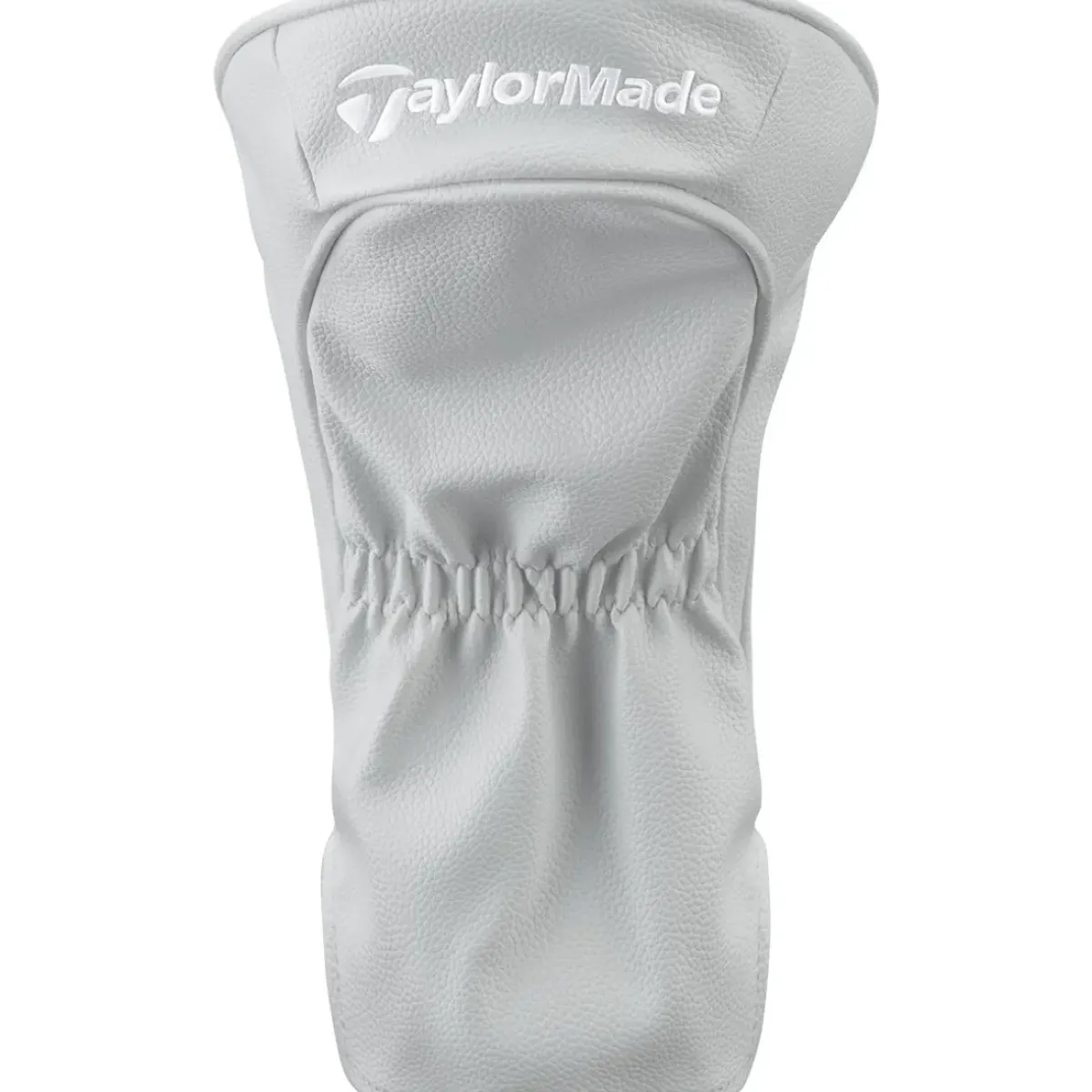 Clearance Ladies STEALTH 2 HD Golf Driver Ladies Drivers|Drivers