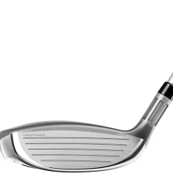 Clearance Ladies STEALTH 2 HD Golf  Fairway Wood Ladies Fairways|Fairway Woods