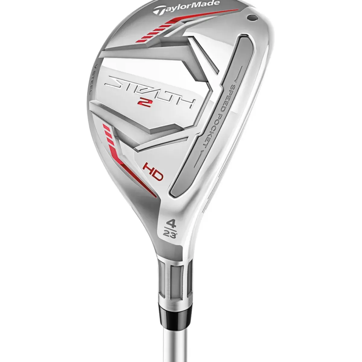 Sale Ladies STEALTH 2 HD Rescue Golf Hybrid Ladies Hybrids|Hybrids