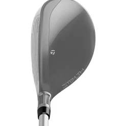 Sale Ladies STEALTH 2 HD Rescue Golf Hybrid Ladies Hybrids|Hybrids