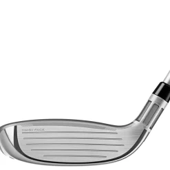 Sale Ladies STEALTH 2 HD Rescue Golf Hybrid Ladies Hybrids|Hybrids