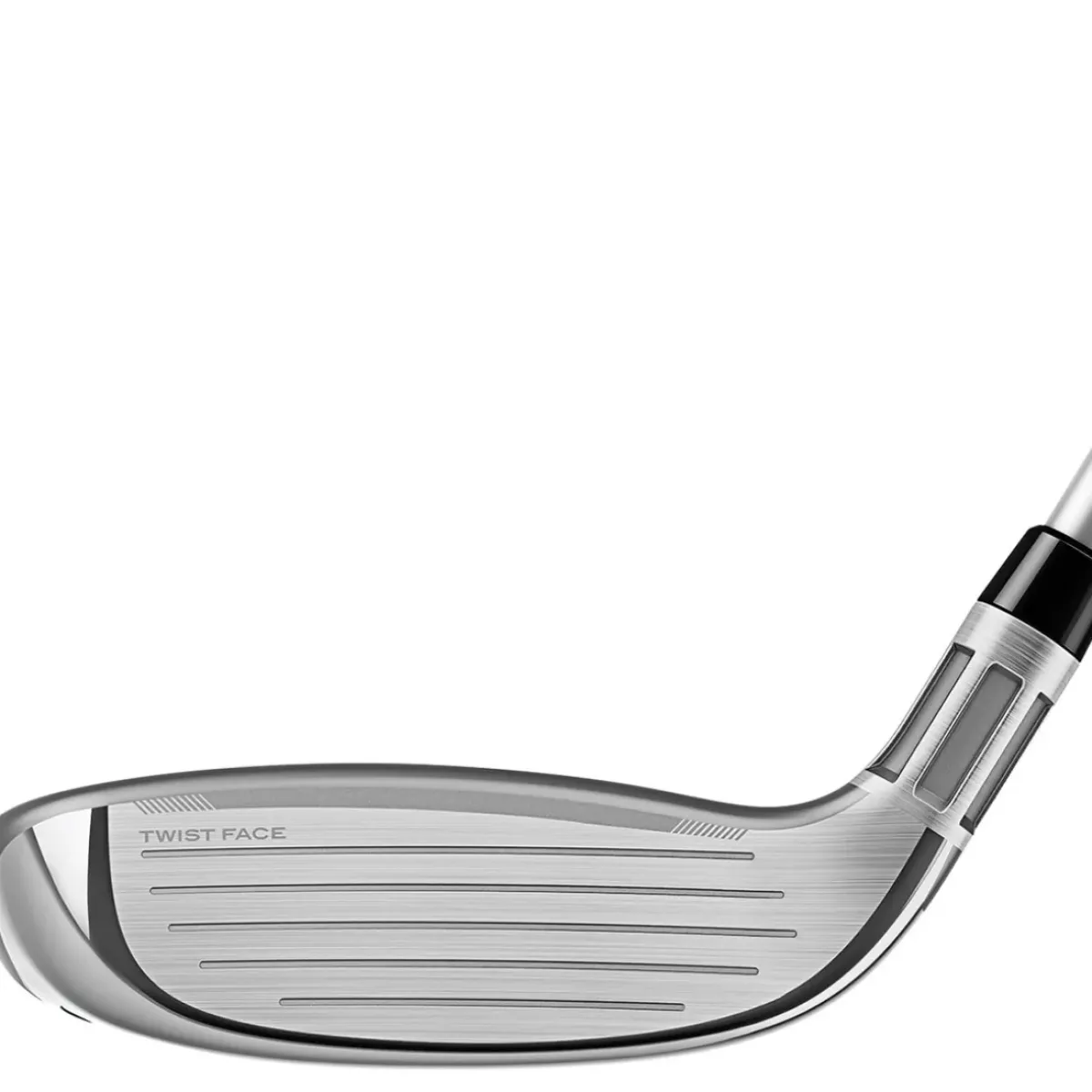 Sale Ladies STEALTH 2 HD Rescue Golf Hybrid Ladies Hybrids|Hybrids