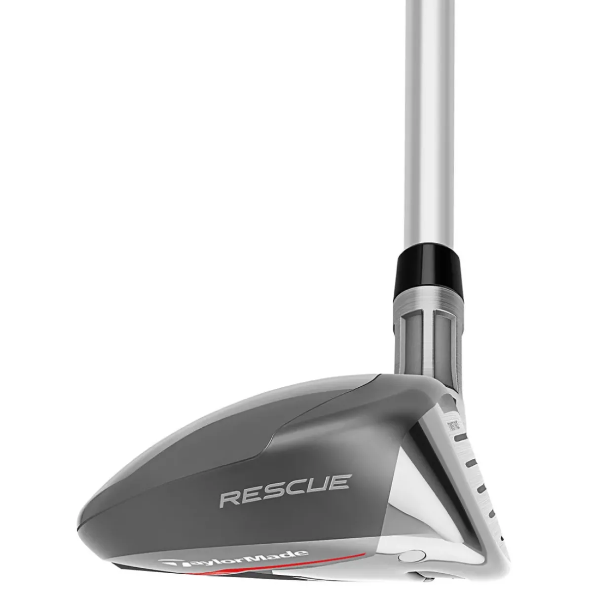 Sale Ladies STEALTH 2 HD Rescue Golf Hybrid Ladies Hybrids|Hybrids