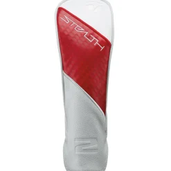 Sale Ladies STEALTH 2 HD Rescue Golf Hybrid Ladies Hybrids|Hybrids