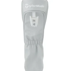 Sale Ladies STEALTH 2 HD Rescue Golf Hybrid Ladies Hybrids|Hybrids