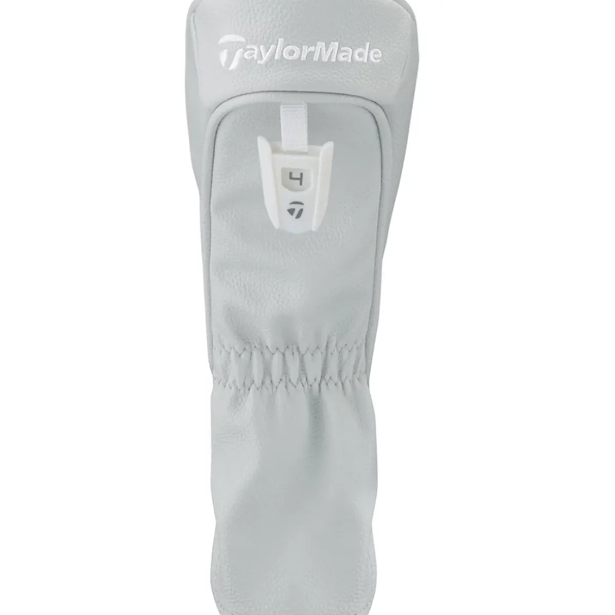 Sale Ladies STEALTH 2 HD Rescue Golf Hybrid Ladies Hybrids|Hybrids