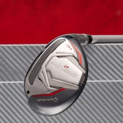 Sale Ladies STEALTH 2 HD Rescue Golf Hybrid Ladies Hybrids|Hybrids