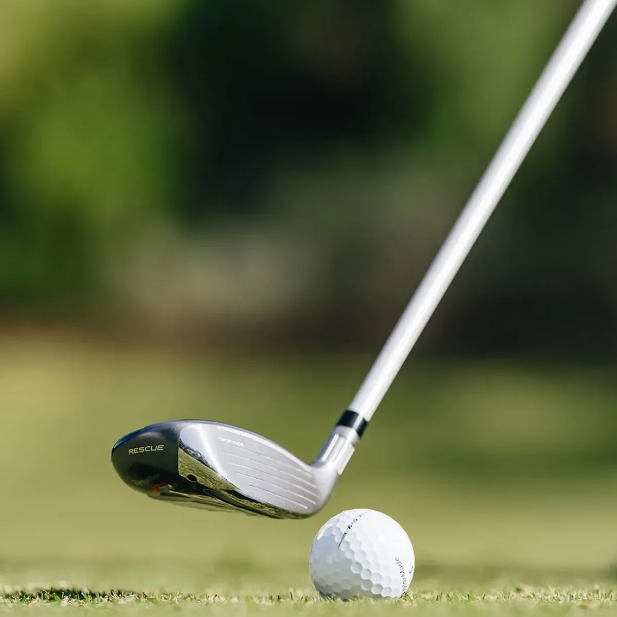 Sale Ladies STEALTH 2 HD Rescue Golf Hybrid Ladies Hybrids|Hybrids