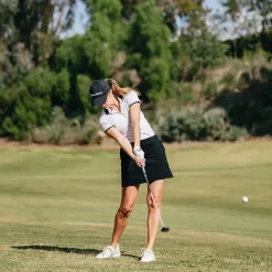 Sale Ladies STEALTH 2 HD Rescue Golf Hybrid Ladies Hybrids|Hybrids