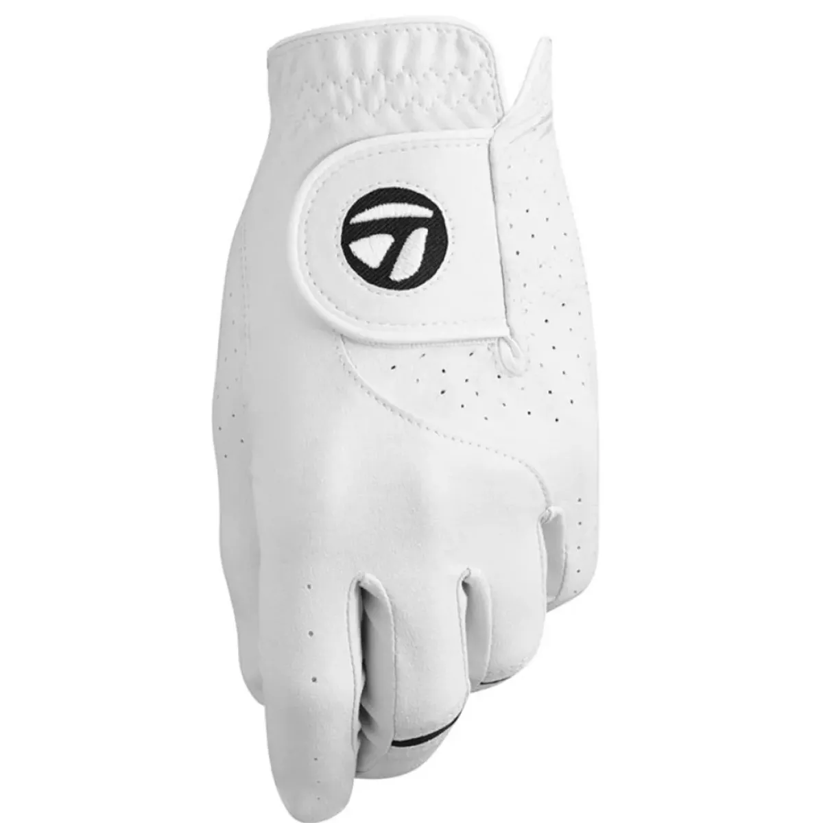 Discount Ladies Stratus Tech Golf Glove Golf Gloves|Golf Gloves