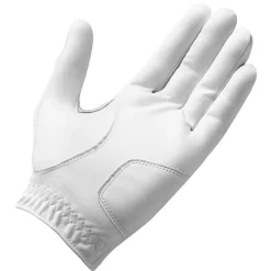 Discount Ladies Stratus Tech Golf Glove Golf Gloves|Golf Gloves