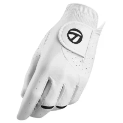 Discount Ladies Stratus Tech Golf Glove Golf Gloves|Golf Gloves