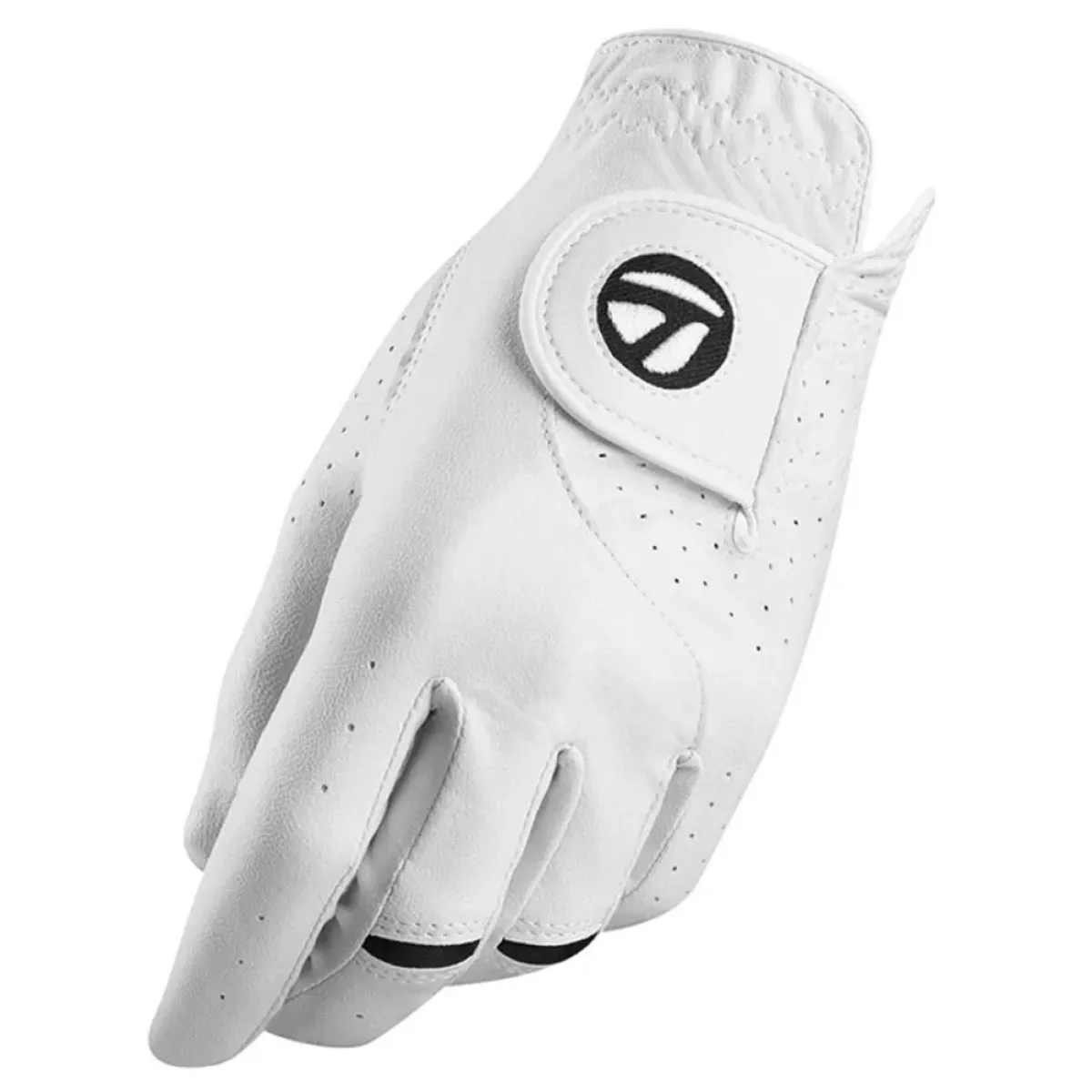 Discount Ladies Stratus Tech Golf Glove Golf Gloves|Golf Gloves