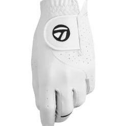 Online Ladies Stratus Tech Golf Glove Golf Gloves|Golf Gloves