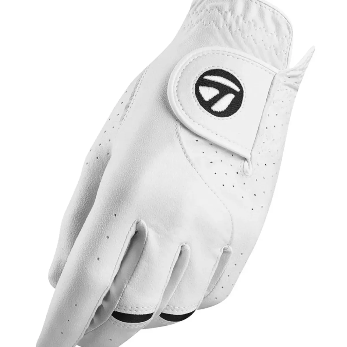 Online Ladies Stratus Tech Golf Glove Golf Gloves|Golf Gloves