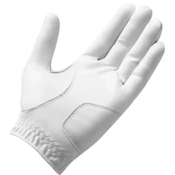Online Ladies Stratus Tech Golf Glove Golf Gloves|Golf Gloves