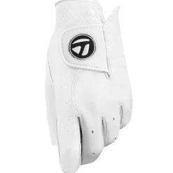 New Ladies Tour Preferred Golf Glove Golf Gloves|Golf Gloves