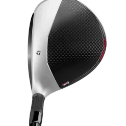 M4 Golf Fairway Wood Fairway Woods