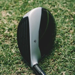 M4 Golf Fairway Wood Fairway Woods