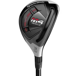 Best M4 Rescue Golf Hybrid Hybrids