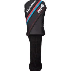 Best M4 Rescue Golf Hybrid Hybrids