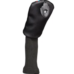 Best M4 Rescue Golf Hybrid Hybrids