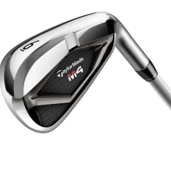 Best M4 Steel Golf Irons Irons