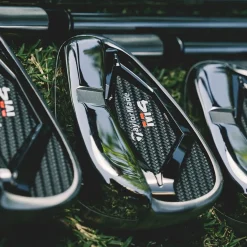 Best M4 Steel Golf Irons Irons