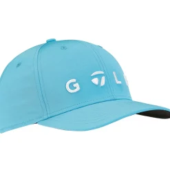 Outlet Men's Lifestyle Logo Golf Cap Men's Caps & Hats