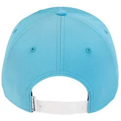 Outlet Men's Lifestyle Logo Golf Cap Men's Caps & Hats