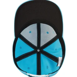 Outlet Men's Lifestyle Logo Golf Cap Men's Caps & Hats