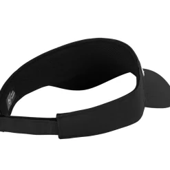 Discount Men's Radar Golf Visor Men's Caps & Hats