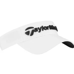 Discount Men's Radar Golf Visor Men's Caps & Hats