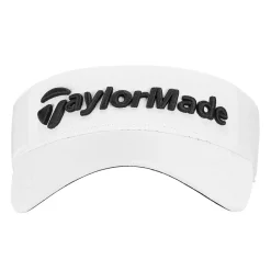 Discount Men's Radar Golf Visor Men's Caps & Hats