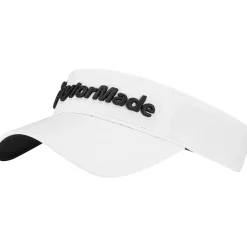 New Men's Radar Golf Visor Men's Caps & Hats